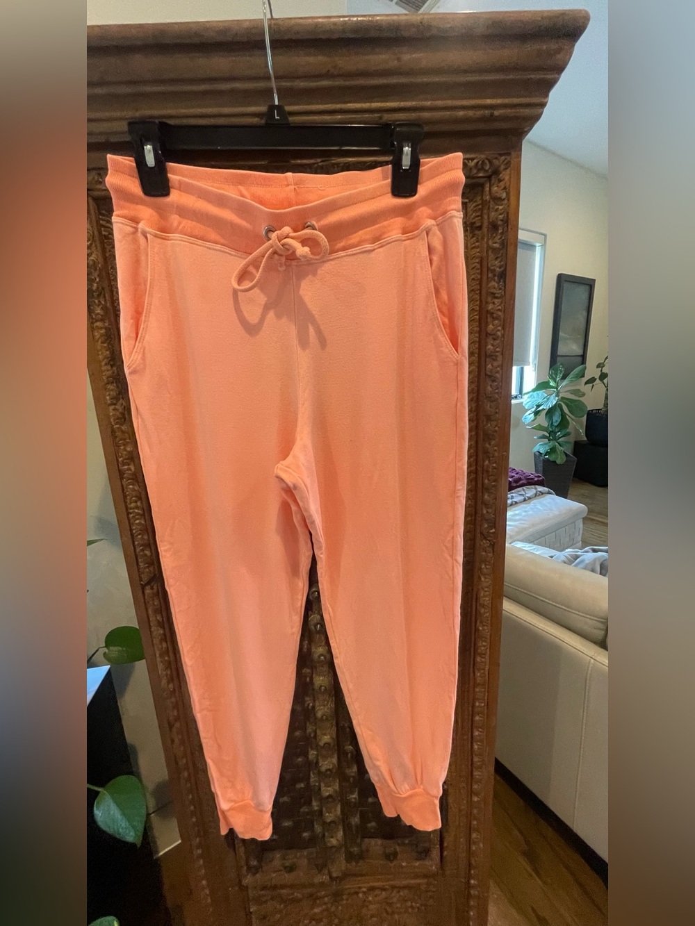 Sundry Lounge Pants